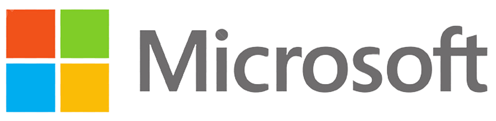 Logo 6